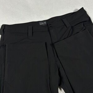 Triple Aught Design Intercept Pants Mens 40/32‎ Black Tactical Technical Stretch
